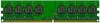 RAM MUSHKIN 991529 1GB DDR2 PC2-6400 800MHZ